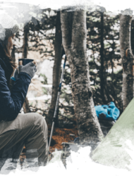 camping-video-left-img