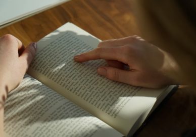 books-blog-img-7