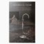 books-product-3