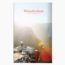 books-product-4