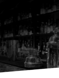 drink-slider-bg-2-opt.png